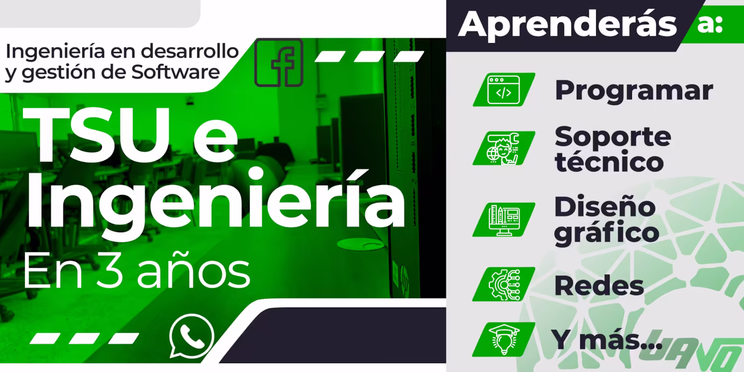 Tarjeta de presentación