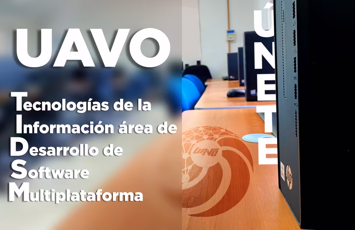 Publicación para publicidad
