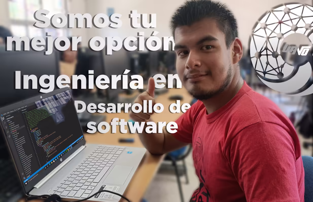 Publicación para publicidad