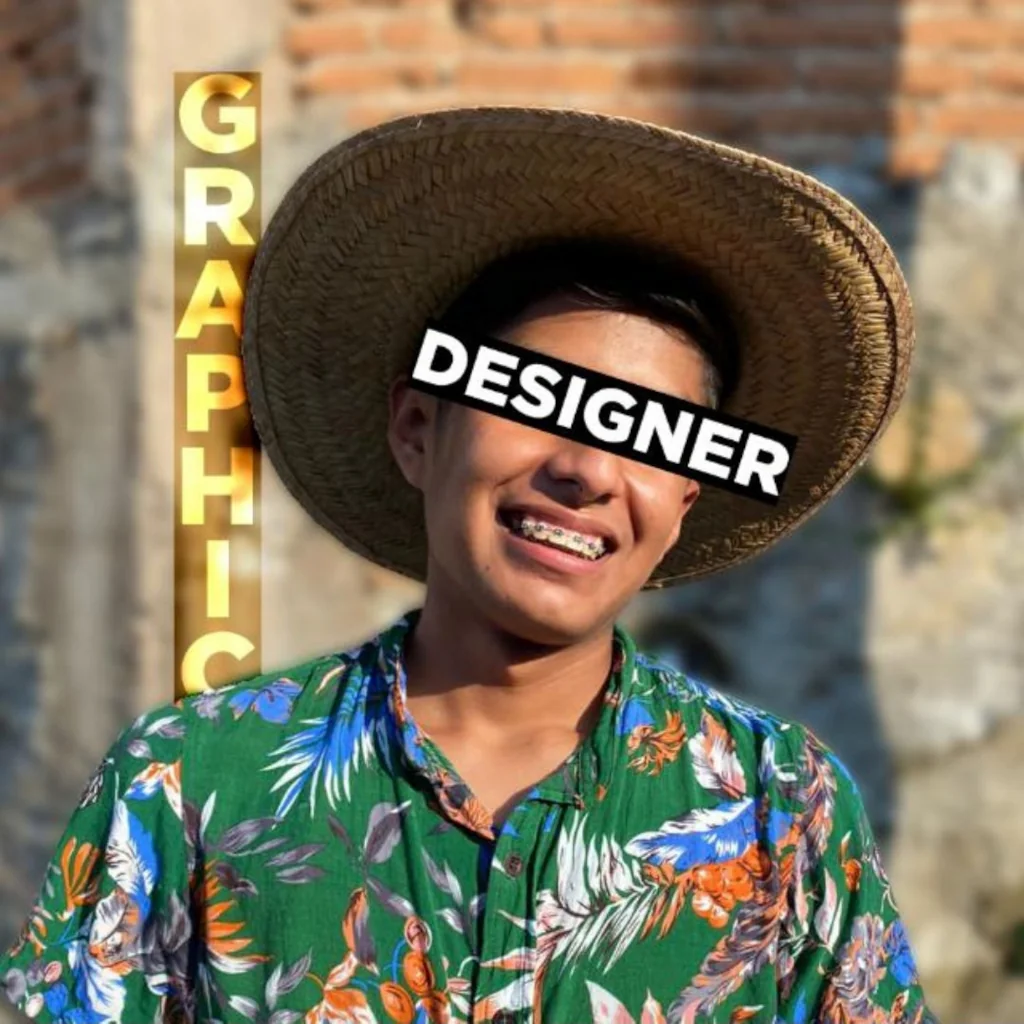 Perfil Creativo