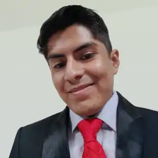 Perfil Dev Perfil Dev